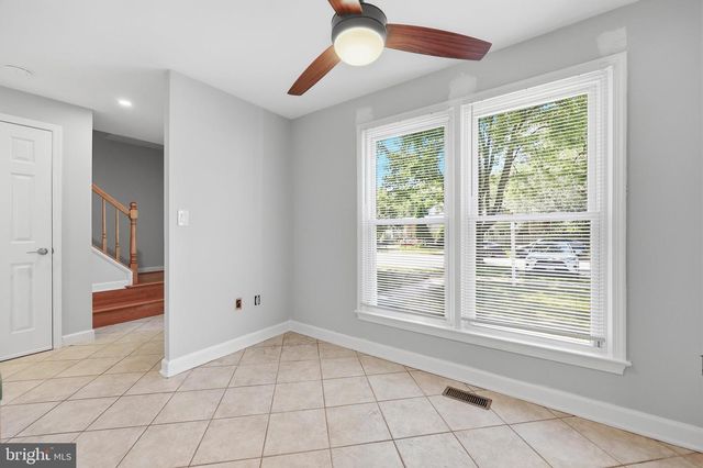 18141 METZ DR, Germantown, MD 20874