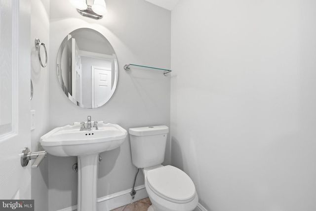 18141 METZ DR, Germantown, MD 20874