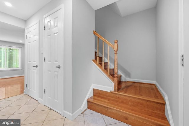 18141 METZ DR, Germantown, MD 20874
