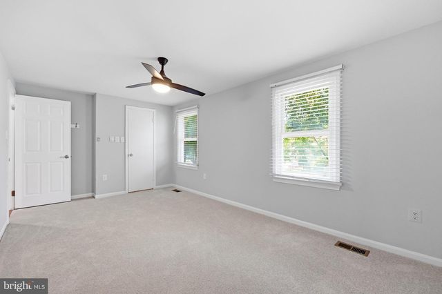 18141 METZ DR, Germantown, MD 20874