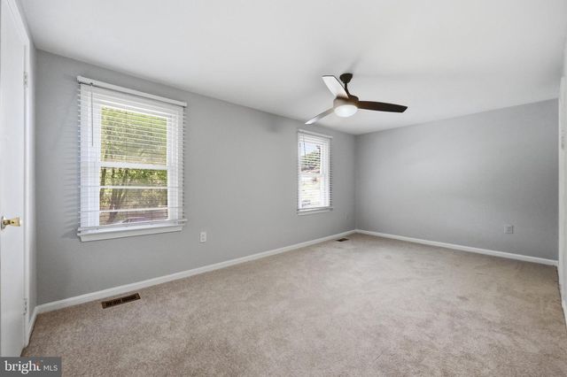 18141 METZ DR, Germantown, MD 20874