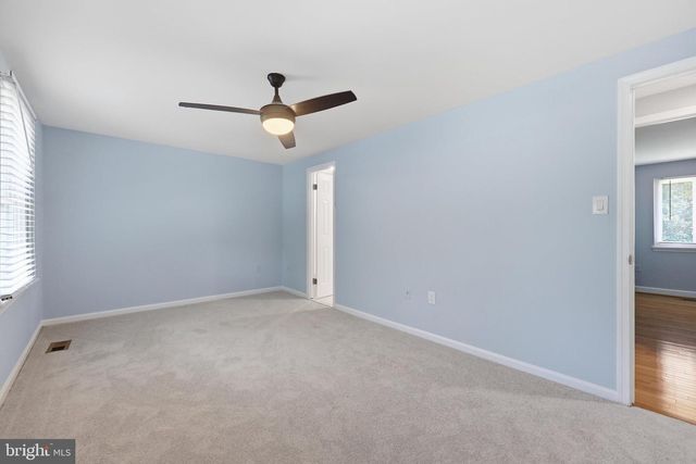 18141 METZ DR, Germantown, MD 20874