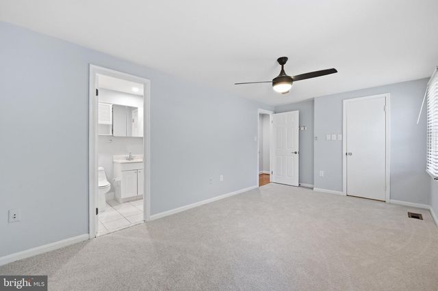 18141 METZ DR, Germantown, MD 20874