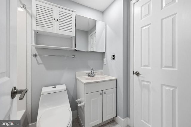 18141 METZ DR, Germantown, MD 20874