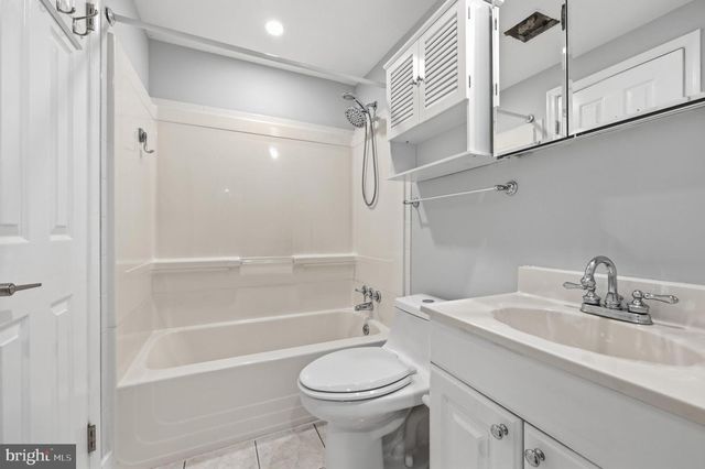 18141 METZ DR, Germantown, MD 20874