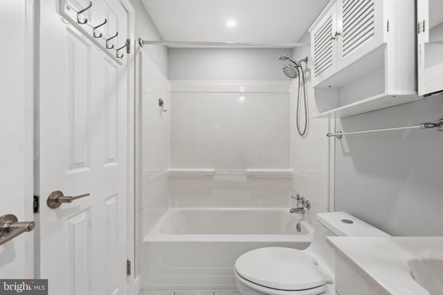 18141 METZ DR, Germantown, MD 20874
