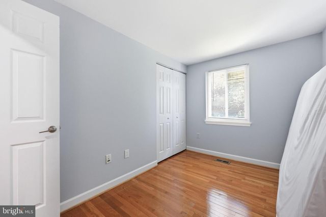 18141 METZ DR, Germantown, MD 20874