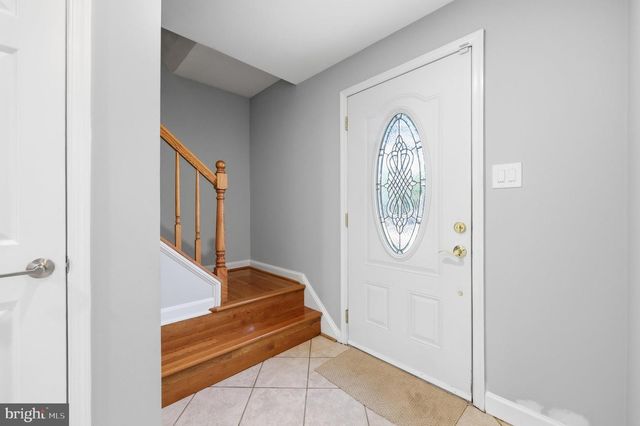 18141 METZ DR, Germantown, MD 20874