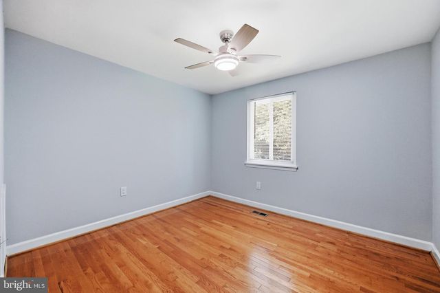 18141 METZ DR, Germantown, MD 20874