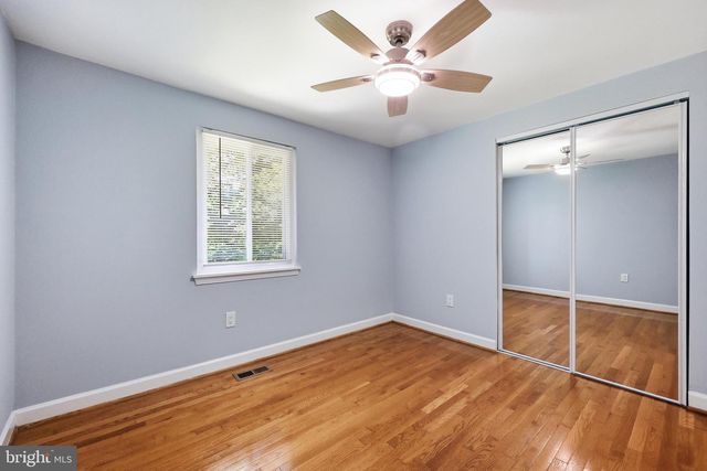 18141 METZ DR, Germantown, MD 20874