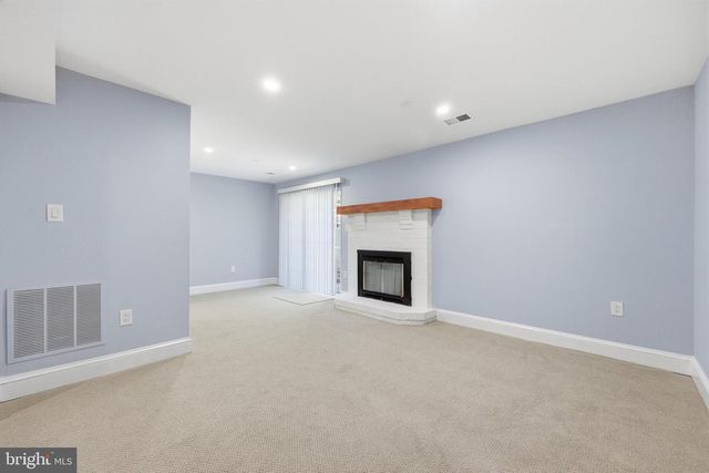 18141 METZ DR, Germantown, MD 20874