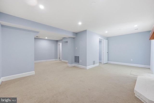 18141 METZ DR, Germantown, MD 20874