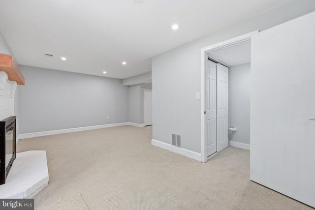 18141 METZ DR, Germantown, MD 20874