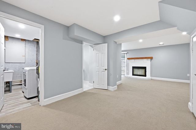 18141 METZ DR, Germantown, MD 20874