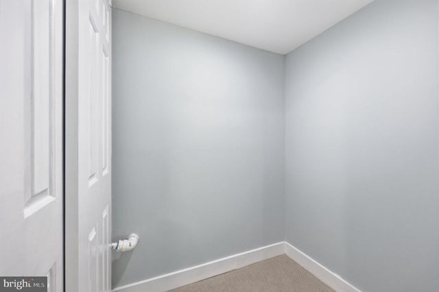18141 METZ DR, Germantown, MD 20874