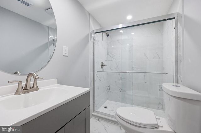 18141 METZ DR, Germantown, MD 20874