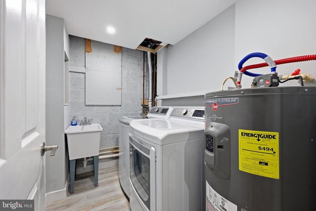 18141 METZ DR, Germantown, MD 20874