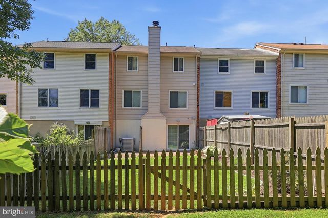 18141 METZ DR, Germantown, MD 20874