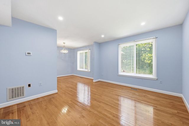 18141 METZ DR, Germantown, MD 20874