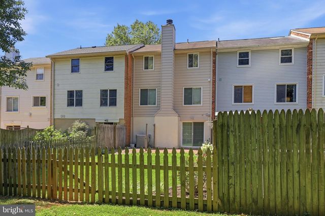 18141 METZ DR, Germantown, MD 20874