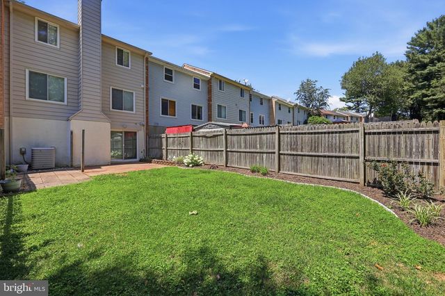 18141 METZ DR, Germantown, MD 20874