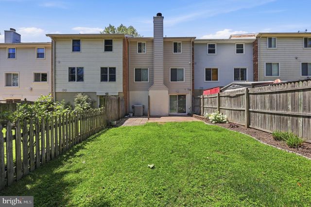 18141 METZ DR, Germantown, MD 20874