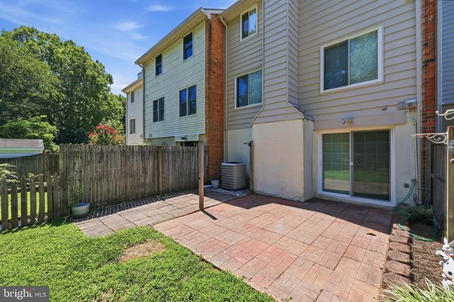 18141 METZ DR, Germantown, MD 20874