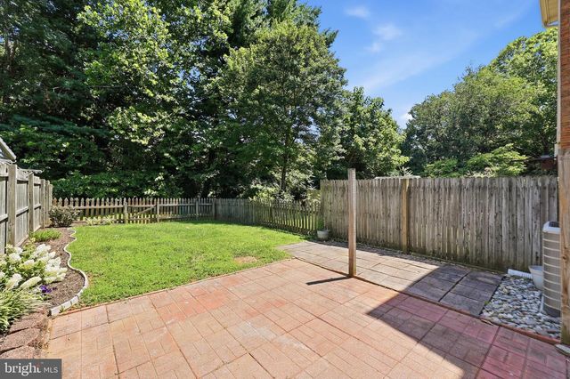 18141 METZ DR, Germantown, MD 20874