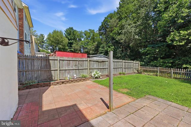 18141 METZ DR, Germantown, MD 20874