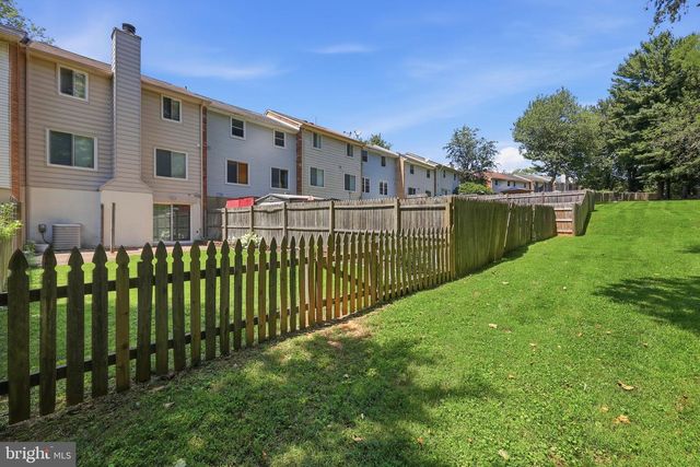 18141 METZ DR, Germantown, MD 20874