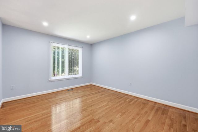 18141 METZ DR, Germantown, MD 20874