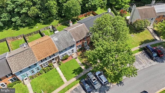18141 METZ DR, Germantown, MD 20874