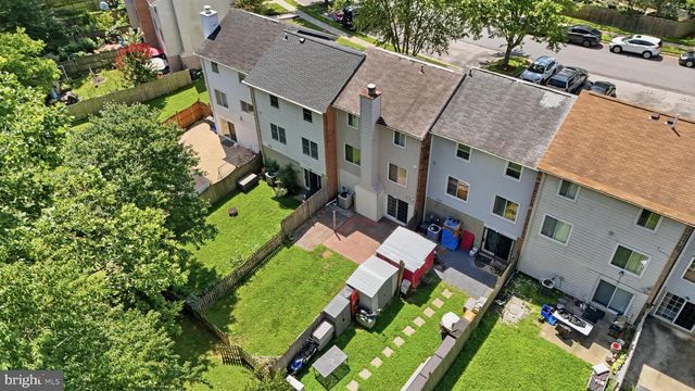 18141 METZ DR, Germantown, MD 20874