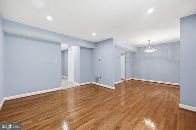 18141 METZ DR, Germantown, MD 20874