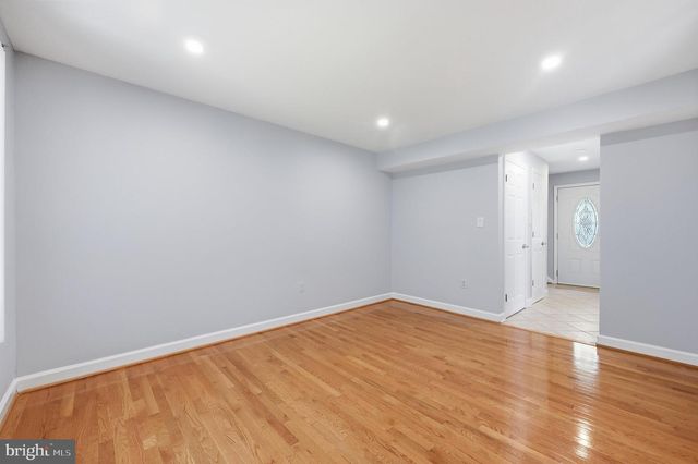 18141 METZ DR, Germantown, MD 20874