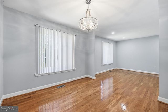 18141 METZ DR, Germantown, MD 20874