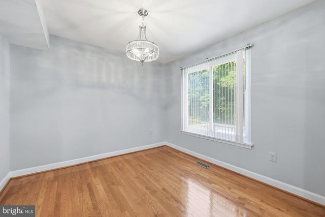 18141 METZ DR, Germantown, MD 20874