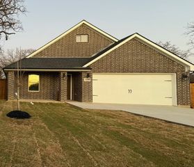 1022 Cheyenne Road, Dallas, TX 75217