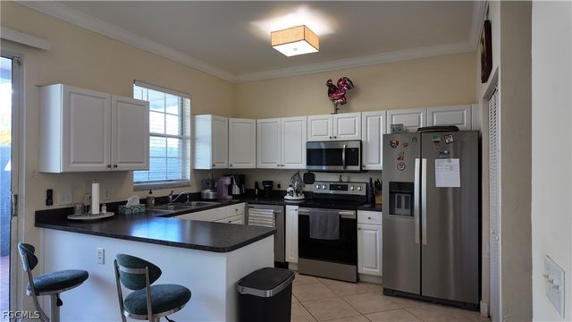 3829 Schoolhouse RD E 3, Fort Myers, FL 33916