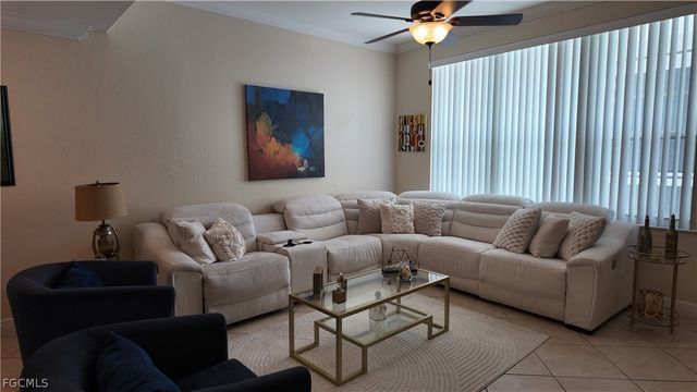 3829 Schoolhouse RD E 3, Fort Myers, FL 33916