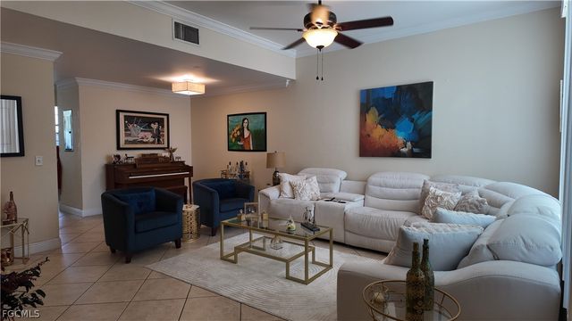 3829 Schoolhouse RD E 3, Fort Myers, FL 33916