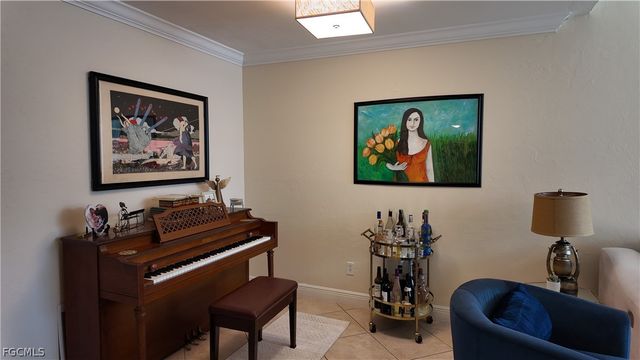 3829 Schoolhouse RD E 3, Fort Myers, FL 33916