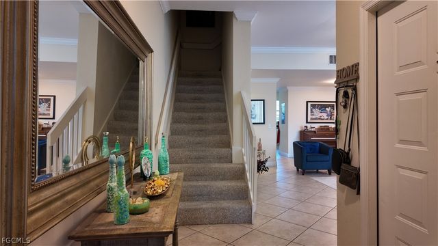 3829 Schoolhouse RD E 3, Fort Myers, FL 33916