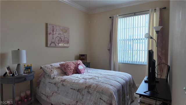 3829 Schoolhouse RD E 3, Fort Myers, FL 33916