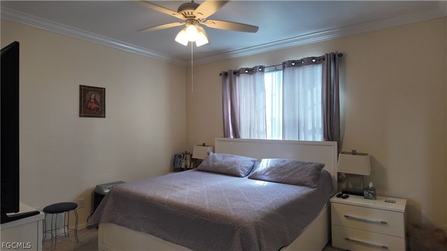 3829 Schoolhouse RD E 3, Fort Myers, FL 33916