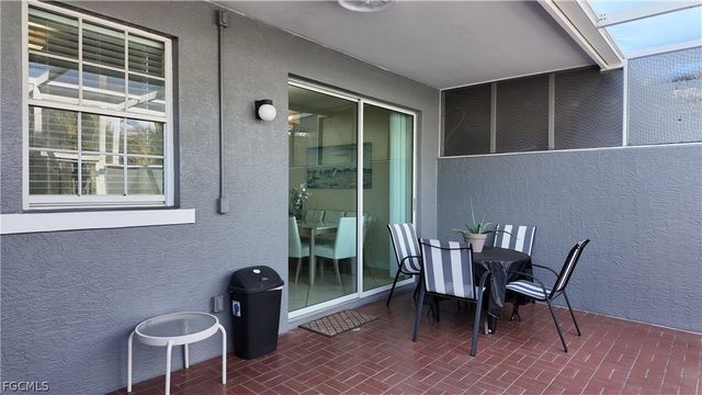 3829 Schoolhouse RD E 3, Fort Myers, FL 33916