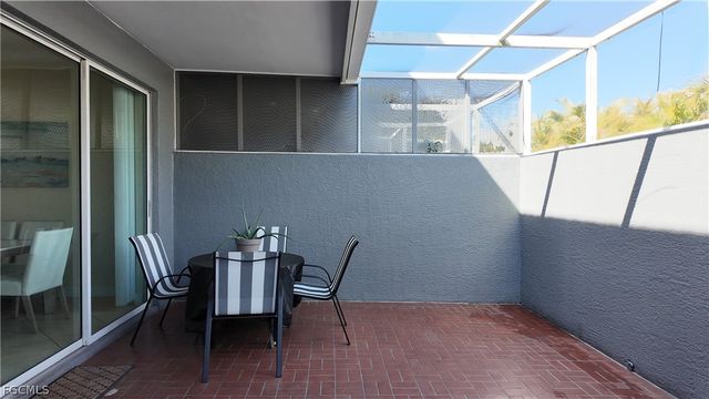 3829 Schoolhouse RD E 3, Fort Myers, FL 33916