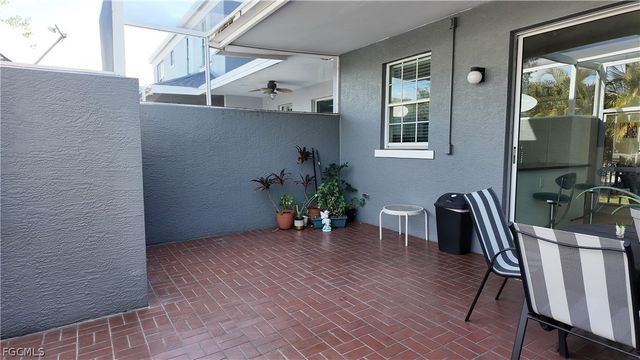 3829 Schoolhouse RD E 3, Fort Myers, FL 33916