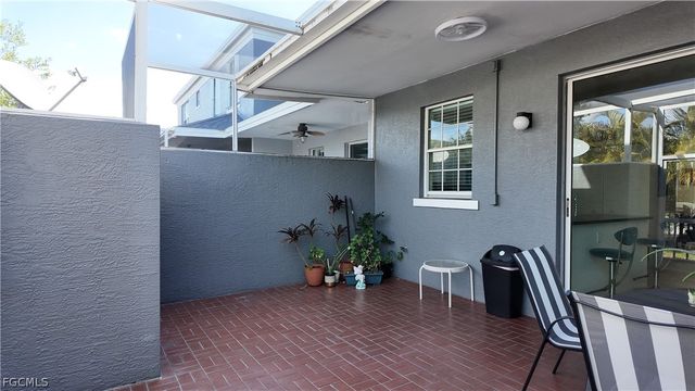 3829 Schoolhouse RD E 3, Fort Myers, FL 33916