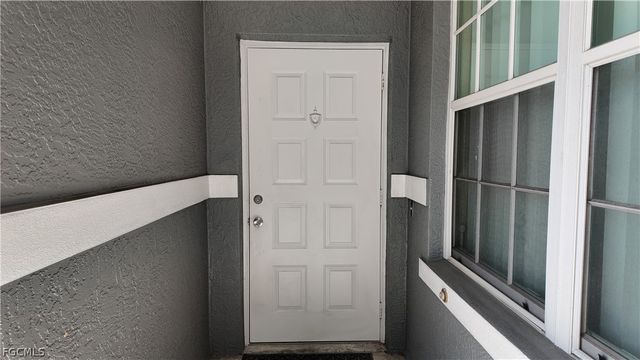 3829 Schoolhouse RD E 3, Fort Myers, FL 33916